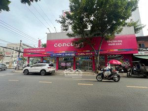 hot và duy nhất mặt tiền lê trọng tấn ngang 25x52m giá 140tỷ (107tr/m2) còn thương lượng