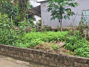 lô góc 2 mặt tiền gần trường chợ trụ sở chính xã minh quang đường to ô tô tránh cách tl415 chỉ 200m