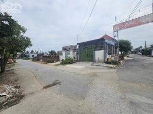 Bán đất đẹp mặt đường 6m tại Tân Vũ 2, Tràng Cát 168,8m2 giá chỉ 25tr/m2