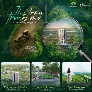 duy nhất căn góc 3pn giá chỉ từ 1,5 tỷ, hỗ trợ vay 0%, ck 7%, sắp giao nhà