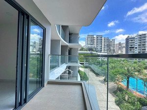 bán căn hộ diamond centery 120m2 - 3pn 3wc - view hồ bơi - tháp c2 tầng 3. lịch tt giãn 36 tháng