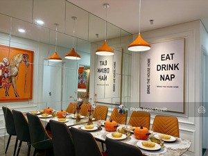 chính chủ bán căn 90m2 2pn +2wc tầng trung đẹp giá 13,95 tỷ cc the nelson private residences