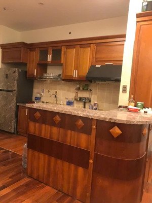 bán căn hộ chung cư lilama 124 minh khai dt 76m 2 ngủ 1 wc. giá 6,5 tỷ lh 