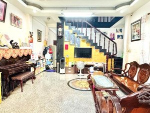 bán nhà 2 tầng hẻm xe hơi 65m2_5.8x12m chỉ 6,8 tỷ gần vincom quận 9 hiệp phú thủ đức