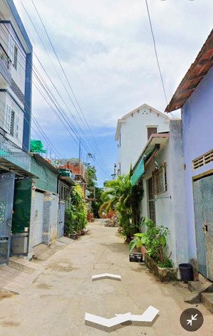 [ 2 mặt tiền nguyễn khắc viện _ gần điện biên phủ ] ** cách biển ba làng : 300m ** giá : 12,6 tỷ