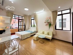 công ty ngân thiên phúc cung cấp dịch vụ cho thuê chdv tại quận 7