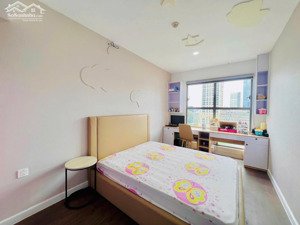 cho thuê cc botanica premier, 15 triệu, 68m2, 2pn, full nội thất, tân bình, hcm