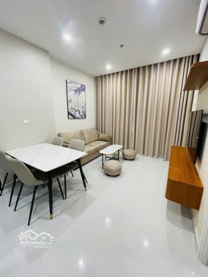 bán gấp cắt lỗ căn hộ green field 686 bình thạnh 70m2 2pn/2wc - sổ hồng riêng