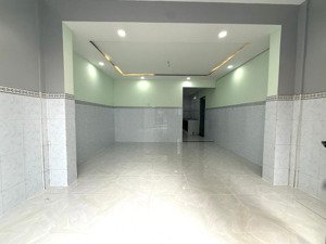 quang trung, p11, gò vấp, 4,5x10m view đẹp, giá ưu đãi