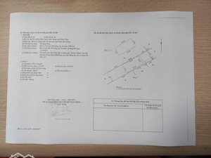 nhà yến 1 trệt 4 lầu tam nông, đồng tháp