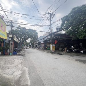 biệt thự mini 4 tầng có sân vườn thoáng mát-dt 95m2-hẽm 5m thông-ngang khũng gần 7m - 8.6 tỷ