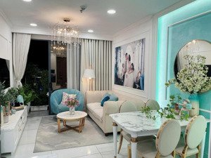 bán cc sunny plaza 80m2 2pn, 2wc full nt, giá bán: 6 tỷ. liên hệ: thanh tùng