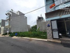 bán đất - ngay vòng xoay an lạc - khu an ninh - tiện xây mới - 8x20m - giá 890 triệu