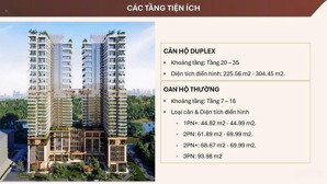 chuẩn bị mở bán căn hộ giá tốt nhất hà nội - revia residences - cđt tân á đại thành - vĩnh hưng