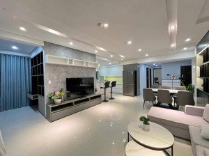 ngộp bank bán cc new city thủ thiêm (q2)