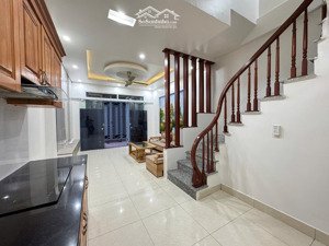 bán nhà riêng 3pn, 3wc, 33m2 tại kiến hưng, hà đông, 6,9 tỷ