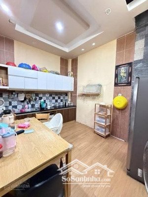 nhà đẹp dọn vào ở ngay! hẻm 6m khu vip bùi đình tuý, bình thạnh- 4 tầng, 4,5x12m - giá nhỉnh 9 tỷ