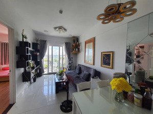 ngộp bank bán cc prosper plaza (q12) full nội thất bao sang tên sổ hồng