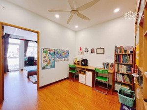 sang nhượng gấp nhà mt kinh doanh đường số - ngang 5m - p. tân quy , q7 - nhỉnh 12 tỷ ( tl )