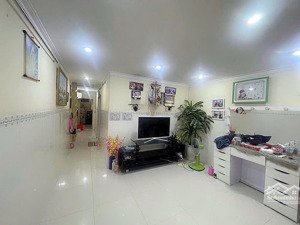 chung cư nguyễn cửu vân - 60m2 - 1,9 tỷ - 3pn - bình thạnh