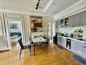 bán flora fuji (1pn+1 giá 2,6 tỷ) (2pn+2wc giá 3,4tỷ) sổ hồng trao tay, zalo: 