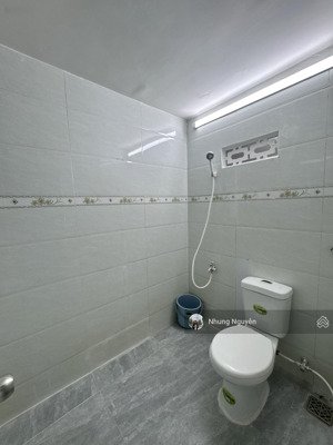 nhà cạnh đường lạc bình, giáp khu đô thị hành chính diên khánh mới, có sẵn hđồng cho thuê