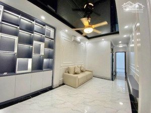 bán nhà kim giang, giá rẻ 10.5 tỉ, dt 62 m2, 5 tầng, ngõ ba gác