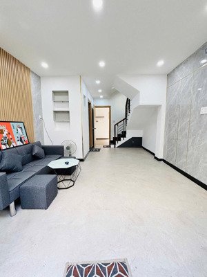 gấp bán nhà trần thị báo tân phú, 5,95 tỷ, 41m2, 5pn, 4wc nhà mới ở ngay