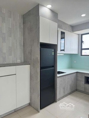 bán nhanh căn 1pn tại the sun avenue - thiện chí bán , có sẵn hđt , đầu tư hợp lí