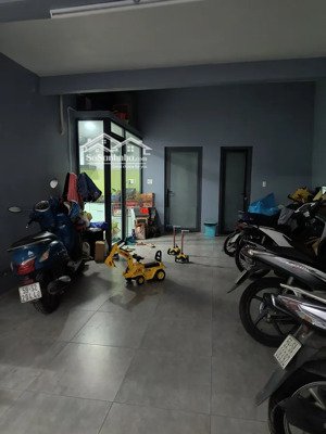 bán gấp trong tháng - bán nhà điện biên phủ 193m² 3 tầng - 27.5 tỷ