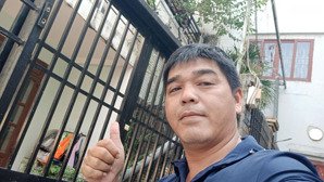 tân bình, 81m2, hẻm 5m, 3 pn, khu phân lô. hàng ngon, giá tốt