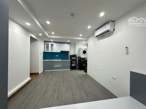 siêu vip gần bệnh viện trường học đi lại thuận lợi