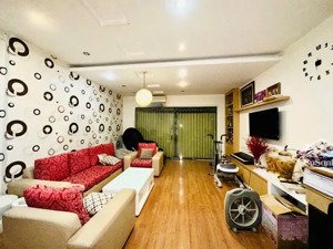 bán gấp trong tháng - bán nhà đặng thùy trâm 112m² - 5 tầng - 26.9 tỷ