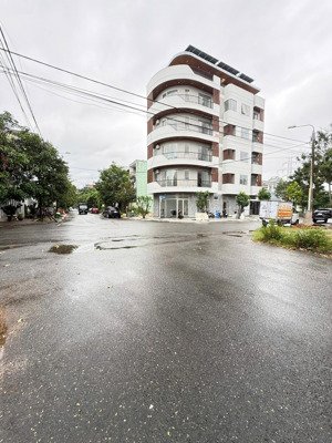 bán đất đẹp 95m2 tại trịnh lỗi, khuê mỹ, ngũ hành sơn, đà nẵng, 7,8 tỷ