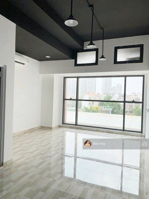 cho thuê căn studio 44m2 nội thất cơ bản như hình - tháp trung tâm the sun avenue quận 2