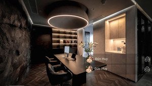 cho thuê căn duplex 3pn 4wc cực đẹp như hình - 182m2 view trực diện sông sg - one verandah quận 2