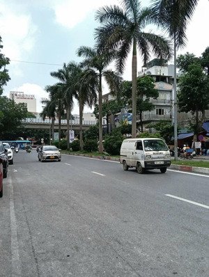 nhà 5 tầng sát phố nguyễn khuyến - 1 nhà ra oto - ô chờ thang máy giá cực hiếm