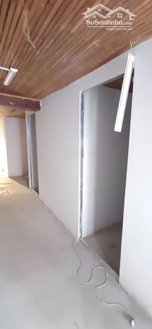 bán gấp trong tháng - bán nhà điện biên phủ 175.5m² 8 tầng - 39 tỷ