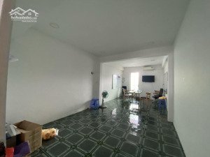 sang gấp nhà mt đường số - ngang 4m - 3 tầng - p. tân quy, q7 - nhỉnh 12 tỷ ( tl )