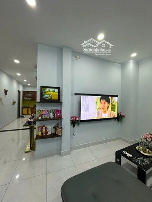 bán gấp trong tháng - bán nhà đỗ thị lời 138m² - 5 tầng - 41 tỷ