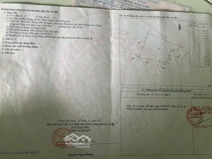 đất đẹp - giá tốt - bán gấp đất tiềm năng vị trí siêu víp trung tâm sầm uất bật nhất của nhơn trạch