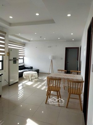 chủ gửi bán nhanh ch 2pn2wc 80m2 tại thịnh vượng giá tốt 4.250tỷ(tl). sổ hồng riêng công chứng ngay