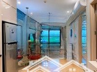 bán nhanh trong tuần căn 1pn+ 48m2 giá 3.6 tỷ bao phí tại paris vinhomes ocean park