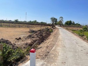 chính chủ bán đất ở hàm thuận bắc