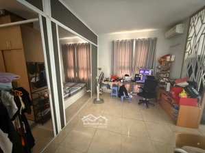 cần cho thuê căn hộ luxcity quận 7. 45m2, 1pn, 1wc. giá siêu rẻ