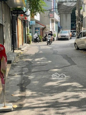 nhà đẹp-giá tốt cần bán căn nhà số 1a ngõ 165/12 phố cầu giấy, p. dịch vọng, q.cầu giấy, tp hà nội