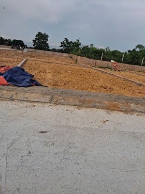 bà chị nhờ bán hộ, 300m2 giá chỉ nhỉnh 13 tỷ, kim sơn, đông triều, quảng ninh