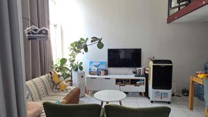 bán căn duplex hưng vương 1 - phú mỹ hưng , dt 70,89m 2pn, 1wc chỉ 3.5 tỷ