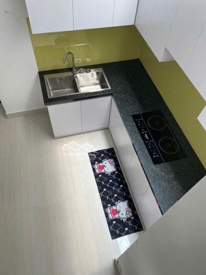 gấp - nhà 4 lầu 2 mặt hẻm lê văn thọ, 51m² (4x12.5, hậu 4.1m), cho thuê 15 tr/th, chỉ 6.2 tỷ có sổ