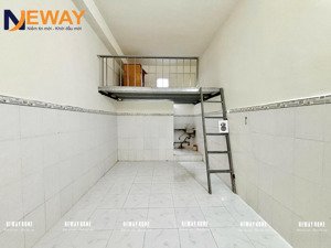 phòng trọ giá rẻ , có thang máy hầm xe gần aeon tân phú